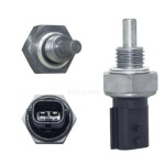 İthal Hararet Musuru -Nissan Vito R9M 622 626 - Kod FACET 7.3341 - OEM A6269050600