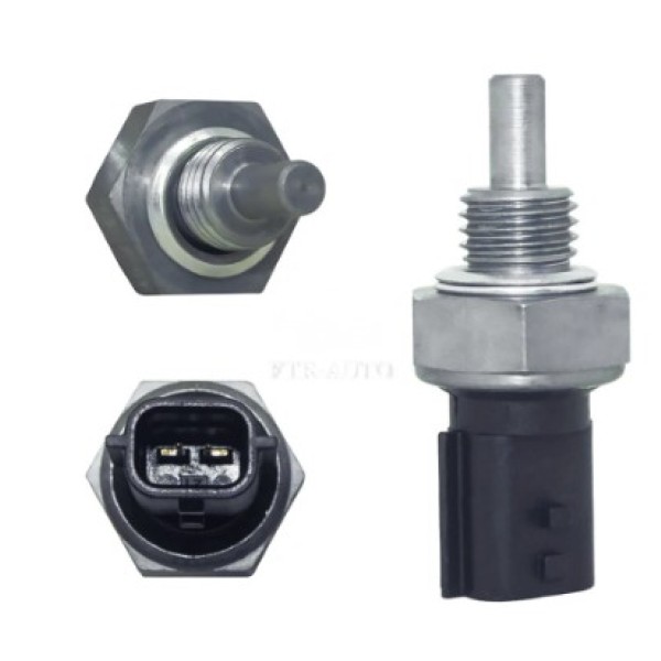 İthal Hararet Musuru -Nissan Vito R9M 622 626 - Kod FACET 7.3341 - OEM A6269050600