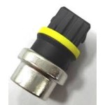 İthal Hararet Müşürü LT35 4 Kutuplu 95-06 - Kod FACET 7.3353 - OEM 2D0919501B