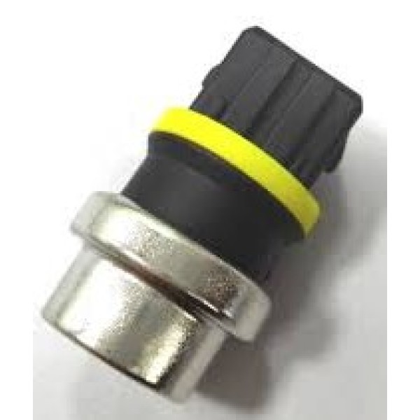 İthal Hararet Müşürü LT35 4 Kutuplu 95-06 - Kod FACET 7.3353 - OEM 2D0919501B