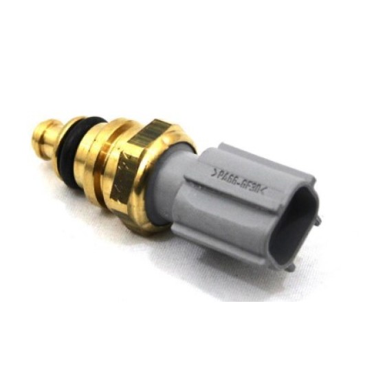 İthal Hararet (Ntc) Musuru Ford C-max 1.6 2007-2010 / Ford Fiesta 1.25 2008 - Kod FACET7.3285 - OEM 9675342080 ürün görseli