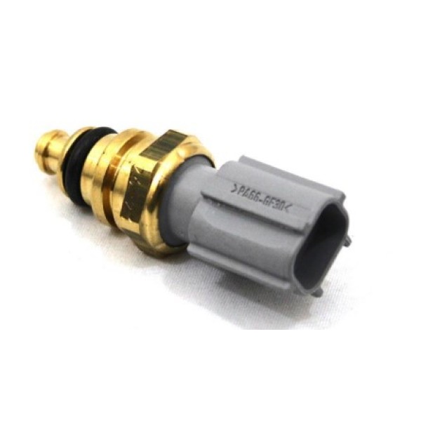 İthal Hararet (Ntc) Musuru Ford C-max 1.6 2007-2010 / Ford Fiesta 1.25 2008 - Kod FACET7.3285 - OEM 9675342080