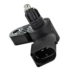 İthal Geri Vites Musuru Crafter 06- Mercedes-benz Sprinter 906 06 - Kod FACET7.6339 - OEM 0B7919827