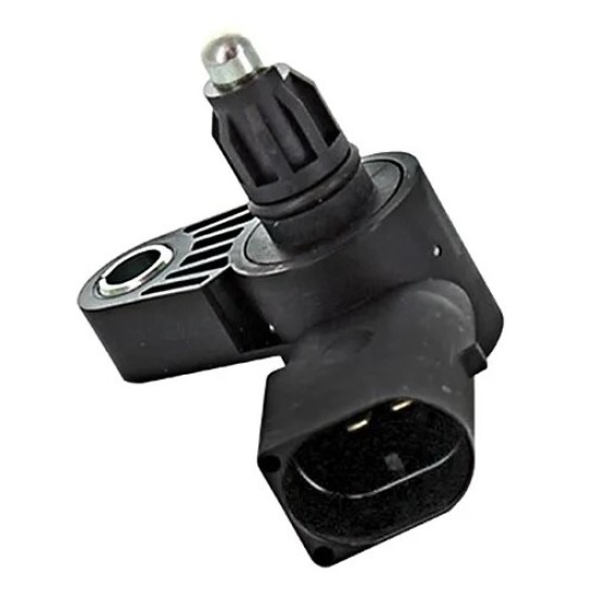 İthal Geri Vites Musuru Crafter 06- Mercedes-benz Sprinter 906 06 - Kod FACET7.6339 - OEM 0B7919827 ürün görseli