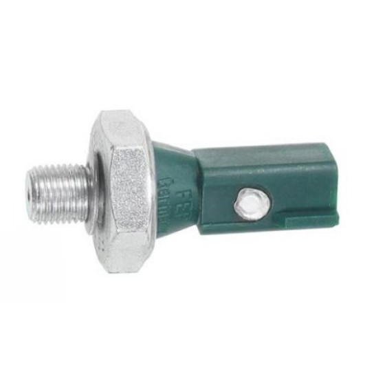 FAE Yağ Basinç Müşürü Yesil / 19014 (0, 3-0, 6 Bar)crafter Ckub Yağ Müşürü Volkswagen Golf-volkswagen Caddy-volkswagen Amarok-a3-volkswagen Polo Bby-bky-blf-bmy-caxa 1, 4 16v-1, 4 TSI - Kod FAE12881 - OEM 036919081D ürün görseli