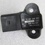 FAE Basinç Sensörü Golf5-volkswagen Jetta-volkswagen Polo-a3-seat Leon Bgu-bse-cgpa-cgpb 1, 2-1, 6 04> - Kod FAE15033 - OEM 06B906051