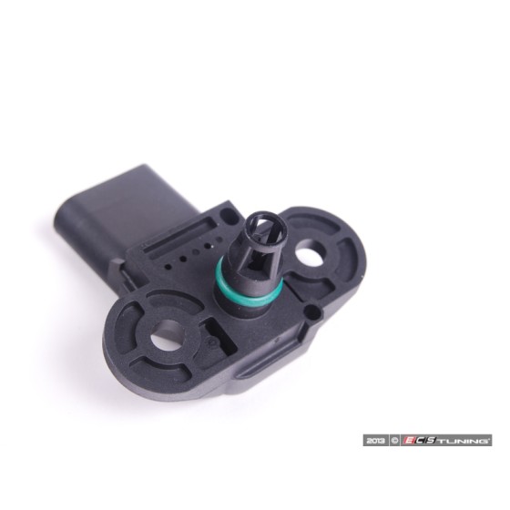 FAE Basinç Sensörü GOLF5 - Volkswagen Jetta - Volkswagen Passat - T6 1.6 FSI - 2.0 Audi TDI / Blf-caaa-caab-cfca - Kod FAE15042 - OEM 036906051G ürün görseli