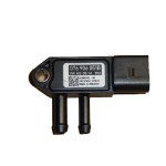 FAE Basinç Sensörü Volkswagen Amarok-volkswagen Polo-golf6-volkswagen Jetta-t5-a3-seat Leon Cayb-cayc-cayd-cfwa-cdca-caab-caac-ckub 1, 2 Audi Tdi-1, 6 Audi Tdi-1, 6 Audi TDI - Kod FAE16109 - OEM 076906051B