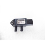 FAE Basinç Sensörü Golf7-crafter-a4-volkswagen Jetta-volkswagen Passat Caga-caha-ckub-clha-clhb-crkb 1, 6 Audi Tdi-2, 0 Audi TDI 08> - Kod FAE16115 - OEM 03L906051B