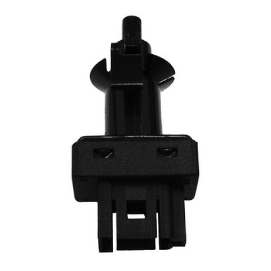 FAE Debriyaj Pedal Müşürü / Mercedes-benz Sprinter - Kod FAE24591 - OEM A0065451014 ürün görseli