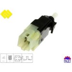 FAE Fren Pedal Müşürü Crafter-mercedes-benz Sprinter - Kod FAE24593 - OEM 2E0945515B