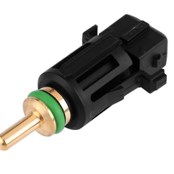 FAE Hararet Müşürü - E84-x3 -33-x5 E53-x5 E70 - Kod FAE33167 - OEM 13621433077