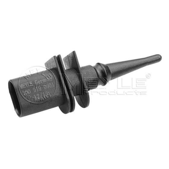 FAE Diş Isi Sensörü E60-65 - Kod FAE33169 - OEM 65816905133 ürün görseli