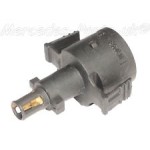 FAE Hararet Müşürü Hava Akiş Müşürü 201 - Kod FAE33503 - OEM A0095426817