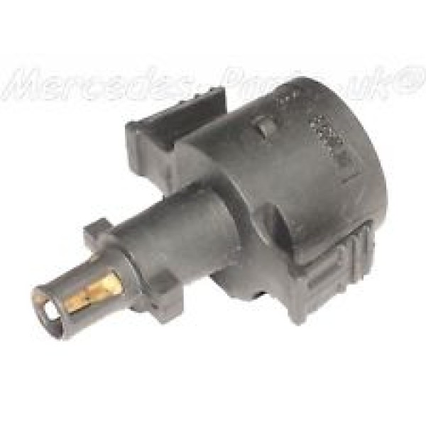 FAE Hararet Müşürü Hava Akiş Müşürü 201 - Kod FAE33503 - OEM A0095426817
