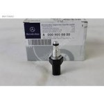 FAE Mazot Pompa Isitici Müşür 651 Mercedes-benz Sprinter 906 Euro 5 - Kod FAE33880 - OEM A0009050800