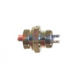 FAE Geri Vites Müşürü Mercedes-benz Sprinter LT35 - Kod FAE40425 - OEM A0045452714