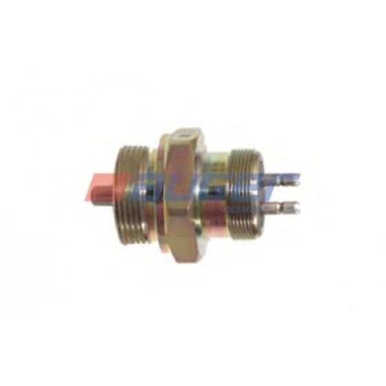 FAE Geri Vites Müşürü Mercedes-benz Sprinter LT35 - Kod FAE40425 - OEM A0045452714 ürün görseli