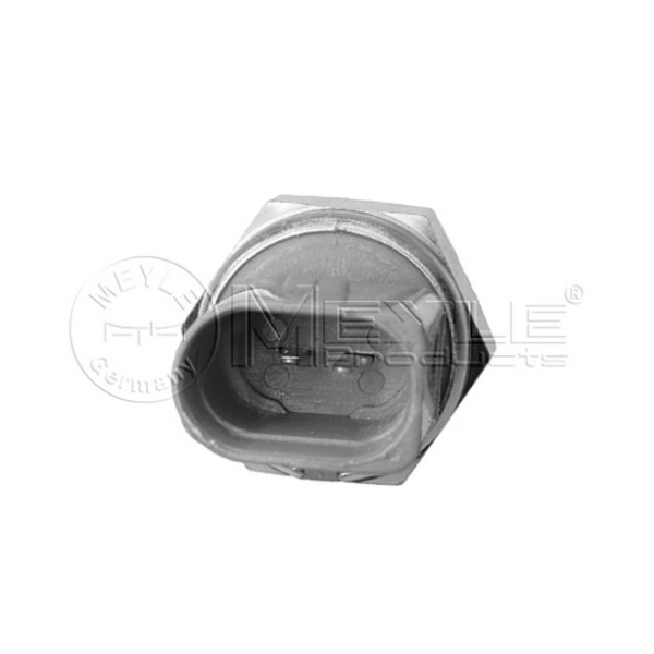 FAE Geri Vites Müsürü Golf3-golf4-classic-a3-seat Toledo-t5-volkswagen Caddy-volkswagen Passat 97 - Kod FAE40675 - OEM 02T945415P