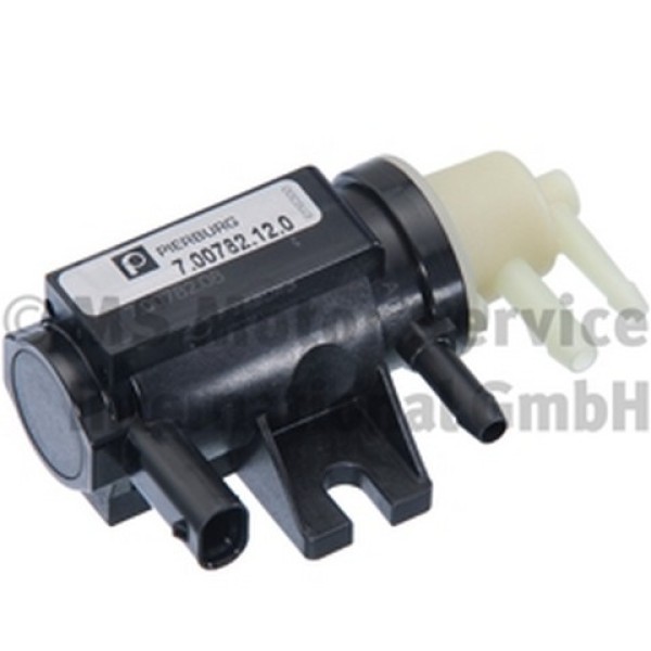 FAE Turbo Basinç Ventili 651 Mercedes-benz Sprinter Prb7.00782.12.0 - Kod FAE56041 - OEM A0091533128