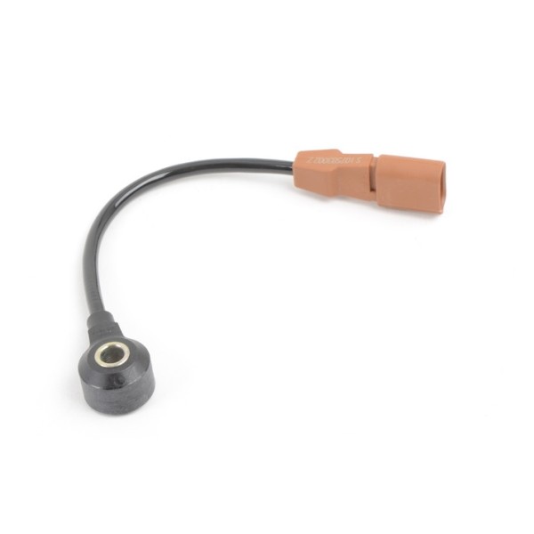 FAE Triger Sensörü Volkswagen Golf 4 Avu-agu 235.00mm Kahverengi - Kod FAE60117 - OEM 06A905377C