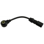 FAE Triger Sensörü Volkswagen Golf 4 Akl 165.00mm Siyah - Kod FAE60125 - OEM 06A905377B