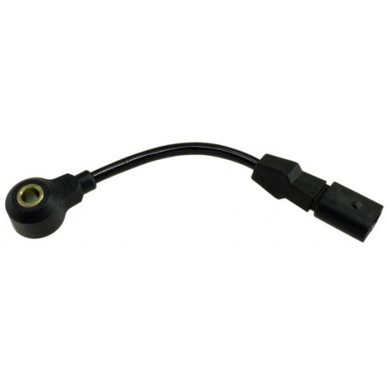 FAE Triger Sensörü Volkswagen Golf 4 Akl 165.00mm Siyah - Kod FAE60125 - OEM 06A905377B ürün görseli