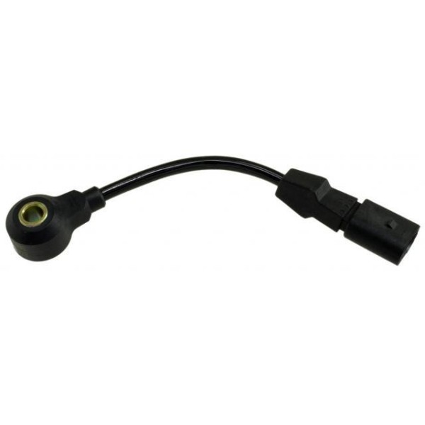 FAE Triger Sensörü Volkswagen Golf 4 Akl 165.00mm Siyah - Kod FAE60125 - OEM 06A905377B