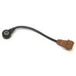 FAE Triger Sensörü Volkswagen Golf 4 Agn 225.00mm Kahverengi - Kod FAE60139 - OEM 06A905377A