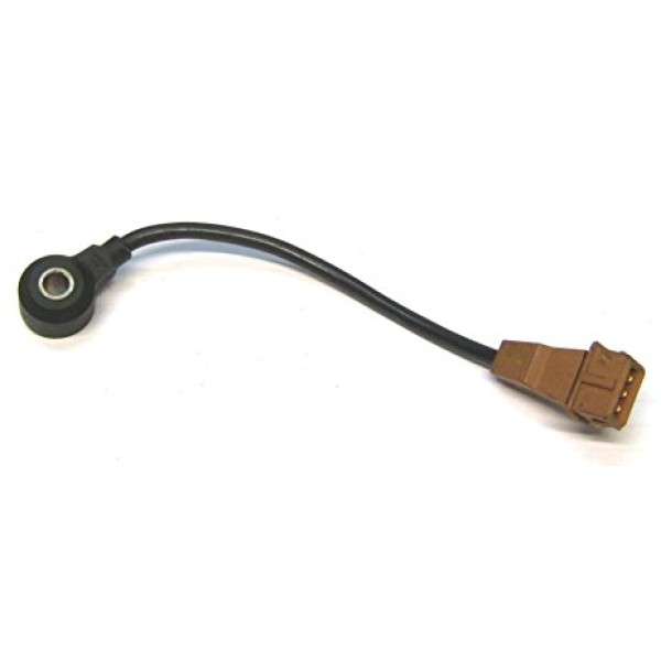 FAE Triger Sensörü Volkswagen Golf 4 Agn 225.00mm Kahverengi - Kod FAE60139 - OEM 06A905377A
