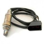 FAE Lambda Sensörü ÖN Oza516-au1 A4 Alz - Kod FAE77140 - OEM 06B906265B