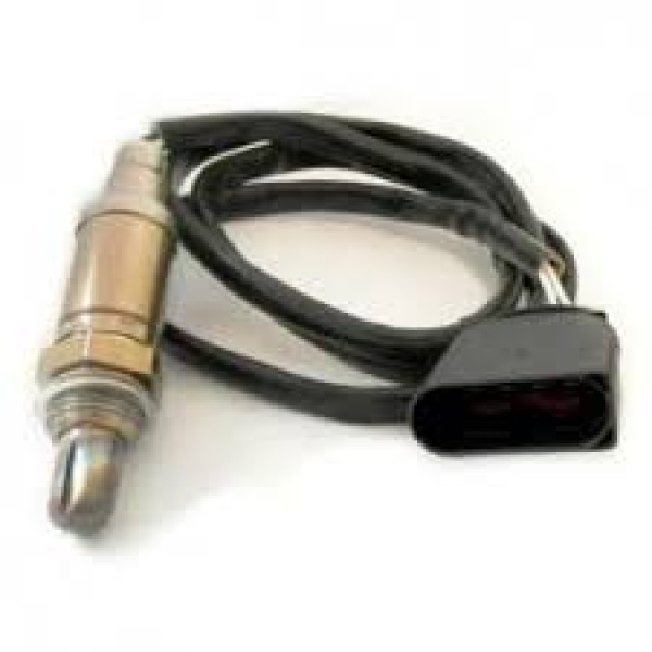 FAE Lambda Sensörü ÖN Oza516-au1 A4 Alz - Kod FAE77140 - OEM 06B906265B
