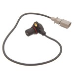 FAE Krank Parçası - Devir Sensörü Volkswagen Polo Classic-volkswagen Golf-volkswagen Bora-skoda Octavia-seat Toledo-seat Leon-seat Ibiza-seat Cordoba-a3-a4-a6 1.6 Akl - Kod FAE79056 - OEM 06A906433C