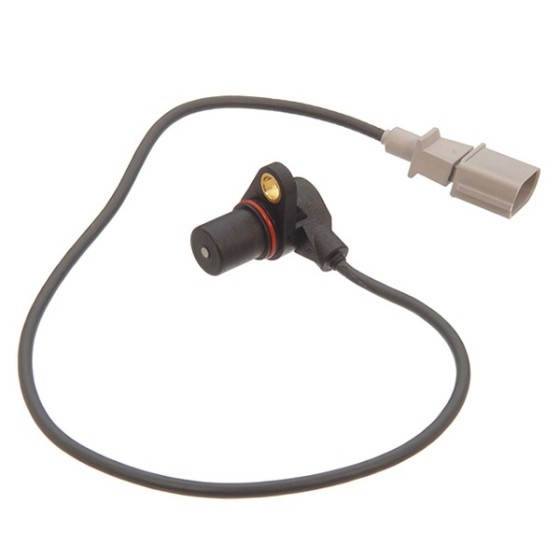 FAE Krank Parçası - Devir Sensörü Volkswagen Polo Classic-volkswagen Golf-volkswagen Bora-skoda Octavia-seat Toledo-seat Leon-seat Ibiza-seat Cordoba-a3-a4-a6 1.6 Akl - Kod FAE79056 - OEM 06A906433C ürün görseli