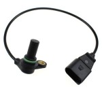 FAE Eksantrik Parçası - Devir Sensörü Otomatik Golf4-volkswagen Bora-a3-seat Toledo 97-04 32871 - Kod FAE79061 - OEM 01M927321