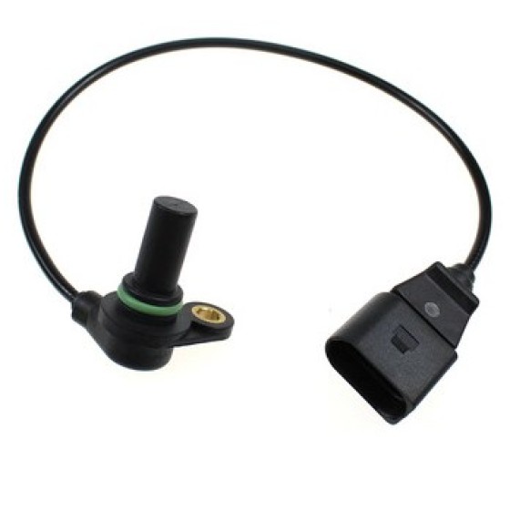 FAE Eksantrik Parçası - Devir Sensörü Otomatik Golf4-volkswagen Bora-a3-seat Toledo 97-04 32871 - Kod FAE79061 - OEM 01M927321 ürün görseli