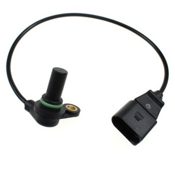 FAE Eksantrik Parçası - Devir Sensörü Otomatik Golf4-volkswagen Bora-a3-seat Toledo 97-04 32871 - Kod FAE79061 - OEM 01M927321