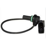 FAE Eksantrik Parçası - Devir Sensörü Otomatik Golf4-volkswagen Bora-a3-seat Toledo - Kod FAE79062 - OEM 01M927321B
