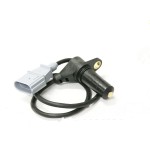 FAE Krank Parçası - Devir Sensörü T5 1.9 Audi TDI - Kod FAE79063 - OEM 038907319D