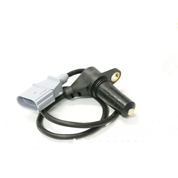 FAE Krank Parçası - Devir Sensörü T5 1.9 Audi TDI - Kod FAE79063 - OEM 038907319D