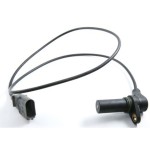 FAE Krank Parçası - Devir Sensörüpassat-a4 Avb-avf-awx 1, 9 Audi TDI 04-13 9.0218 / 6pu 009 - Kod FAE79064 - OEM 038907319E