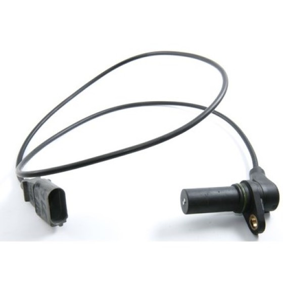 FAE Krank Parçası - Devir Sensörüpassat-a4 Avb-avf-awx 1, 9 Audi TDI 04-13 9.0218 / 6pu 009 - Kod FAE79064 - OEM 038907319E ürün görseli