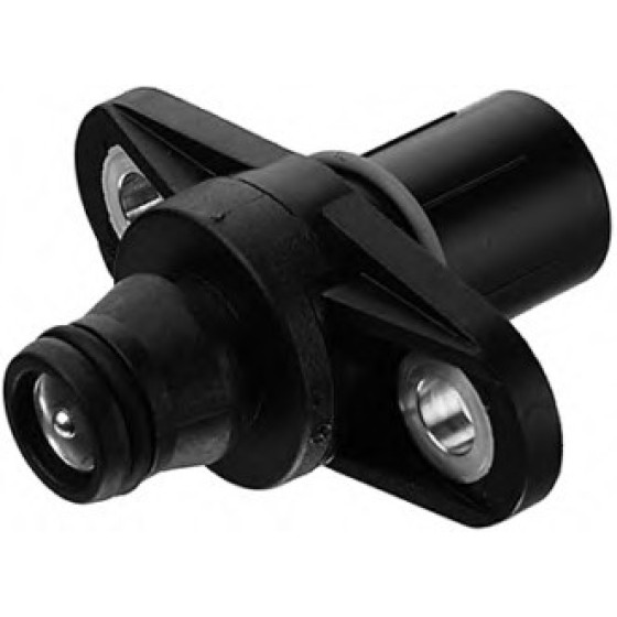 FAE Eksantrik Parçası - Devir Sensörü Mercedes-benz 94-00 - Kod FAE79099 - OEM A0021539528 ürün görseli