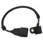 FAE Eksantrik Parçası - Sensörü Axb T5 1.9TDI - Kod FAE79164 - OEM 045957147B