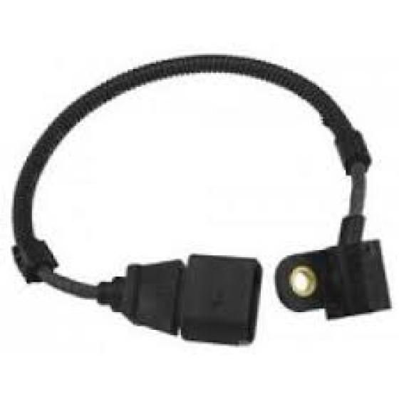 FAE Eksantrik Parçası - Sensörü Axb T5 1.9TDI - Kod FAE79164 - OEM 045957147B ürün görseli
