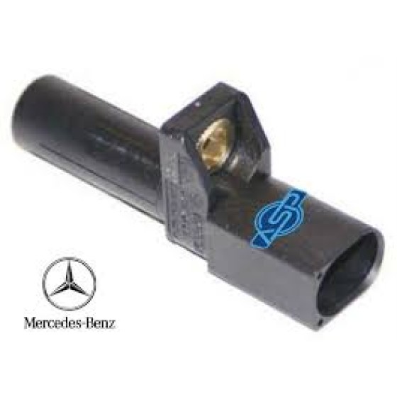 FAE Krank Parçası - Devir Sensörü Mercedes-benz Sprinter - Kod FAE79202 - OEM 0031532728 ürün görseli