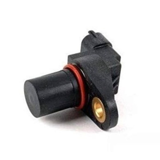 FAE Eksantrik Parçası - Devir Sensörü Mercedes-benz Sprinter - 2000> Mercedes-benz Sprinter - Kod FAE79309 - OEM A0051531328 ürün görseli
