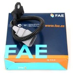 FAE Eksantrik Parçası - Sensörü Volkswagen Polo - Volkswagen Caddy - Volkswagen Golf - Volkswagen Passat - Volkswagen Jetta - T5 - Crafter Bjk - Bjm - Bjb 1.4 - 1.9 - 2.0 - 2.5 Volkswagen Audi - Kod FAE79330 - OEM 045957147D