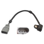 FAE Eksantrik Parçası - Sensörü Bkp Volkswagen Passat 6 2.0TDI - Kod FAE79341 - OEM 03G957147C