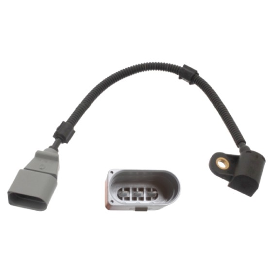 FAE Eksantrik Parçası - Sensörü Bkp Volkswagen Passat 6 2.0TDI - Kod FAE79341 - OEM 03G957147C ürün görseli